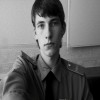 Аватар пользователя lart