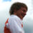 Epke