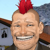 MnePoxNaVAz