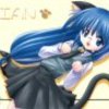 ������ ������������ Saiyuri
