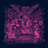Apparat