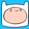 IFinnTheHumanI