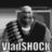 VladSHOCK