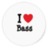 lovebass