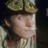 Ilve4ishe