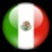 Mex1co