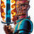 Dondarion