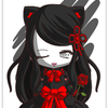 KoteiaZateia
