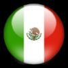 ������ ������������ Mex1co