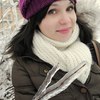 ������ ������������ AnnaRusina