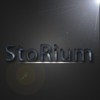 Storium