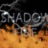 ShadowFire