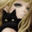 Aelina