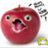 AngryFatApple