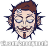 ankvkontakte