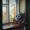 ������ ������������ bivnushka