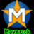 sergeymaverick