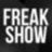 FreakSh0w