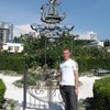 Аватар пользователя CCepblu