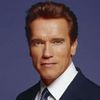 Pikabu profile picture for @schwarzenegger