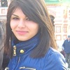 ������ ������������ Mina90