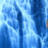 waterfall19