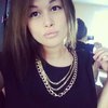 ������ ������������ Zhurara