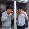 ������ ������������ TeoBartek