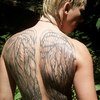 Аватар пользователя gizmo777fenix