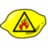 Limon23rus