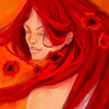 ������ ������������ Bloodmar
