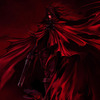 ������ ������������ redstels