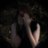 Springfield
