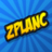 ZPlanc