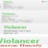 Violancer