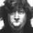 JohnyLennon