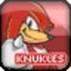 Аватар пользователя Knuckles
