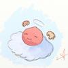 Pikabu profile picture for @innkeeper