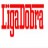 LigaDobra