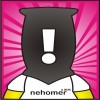 nehomer