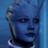 Liara