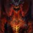 Deathwing