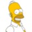 zsimpson