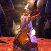 ������ ������������ AshBringer