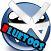 ������ ������������ BLUETOOS