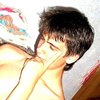 ������ ������������ VokneRUA