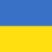 BanderamSlava