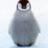 littlepenguin