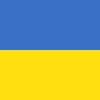 ������ ������������ BanderamSlava