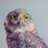 ooowL
